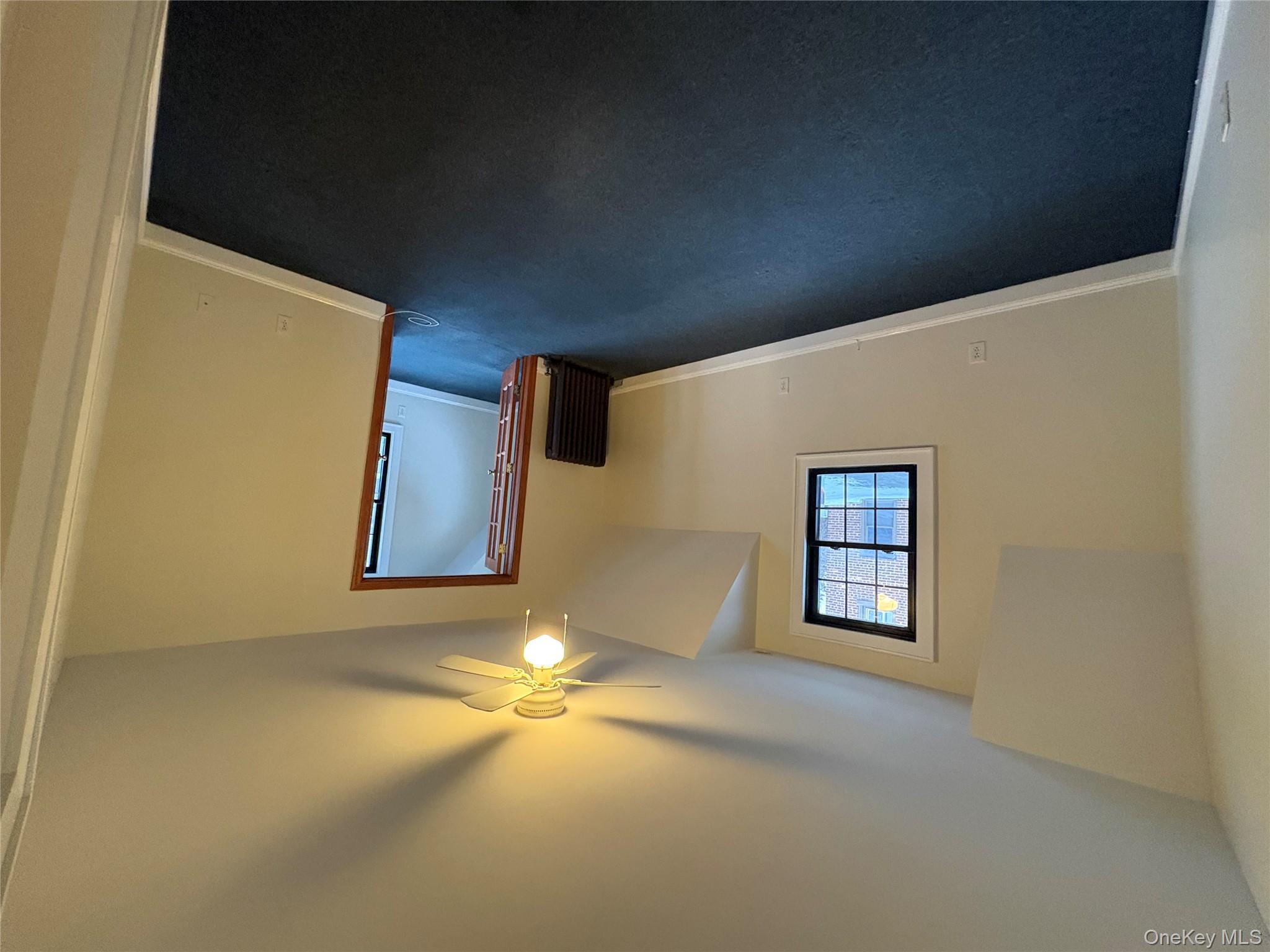 #6 photo, 41 S Centre Avenue, Rockville Centre , NY 11570