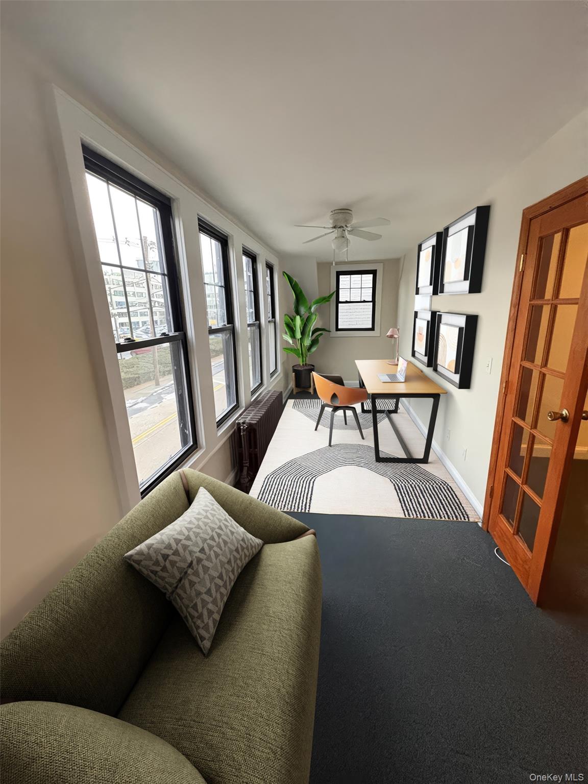 #7 photo, 41 S Centre Avenue, Rockville Centre , NY 11570