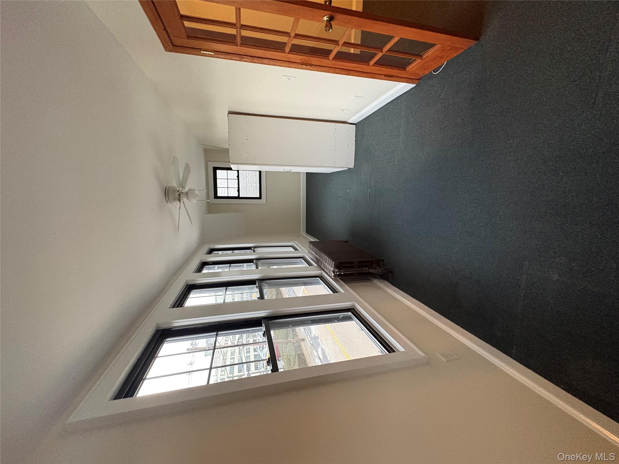 #8 photo, 41 S Centre Avenue, Rockville Centre , NY 11570