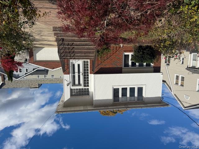 #1 photo, 306 Hamilton Avenue, מחוז נסאו Hewlett , NY 11557