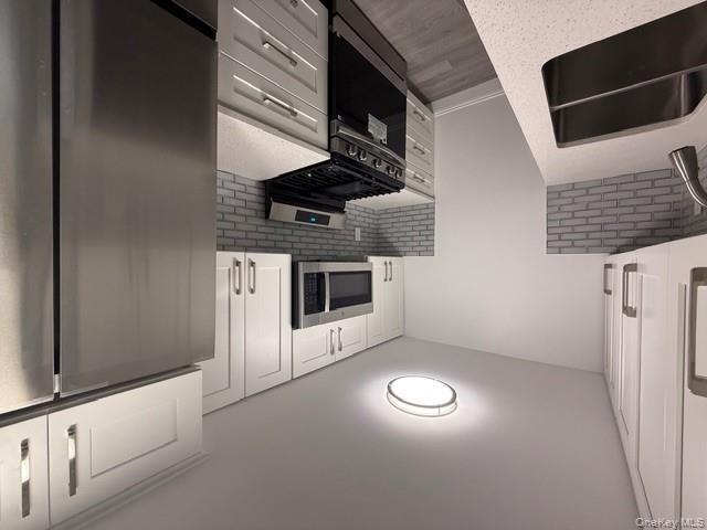 #10 photo, 306 Hamilton Avenue, מחוז נסאו Hewlett , NY 11557