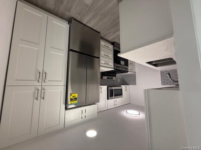 #12 photo, 306 Hamilton Avenue, מחוז נסאו Hewlett , NY 11557