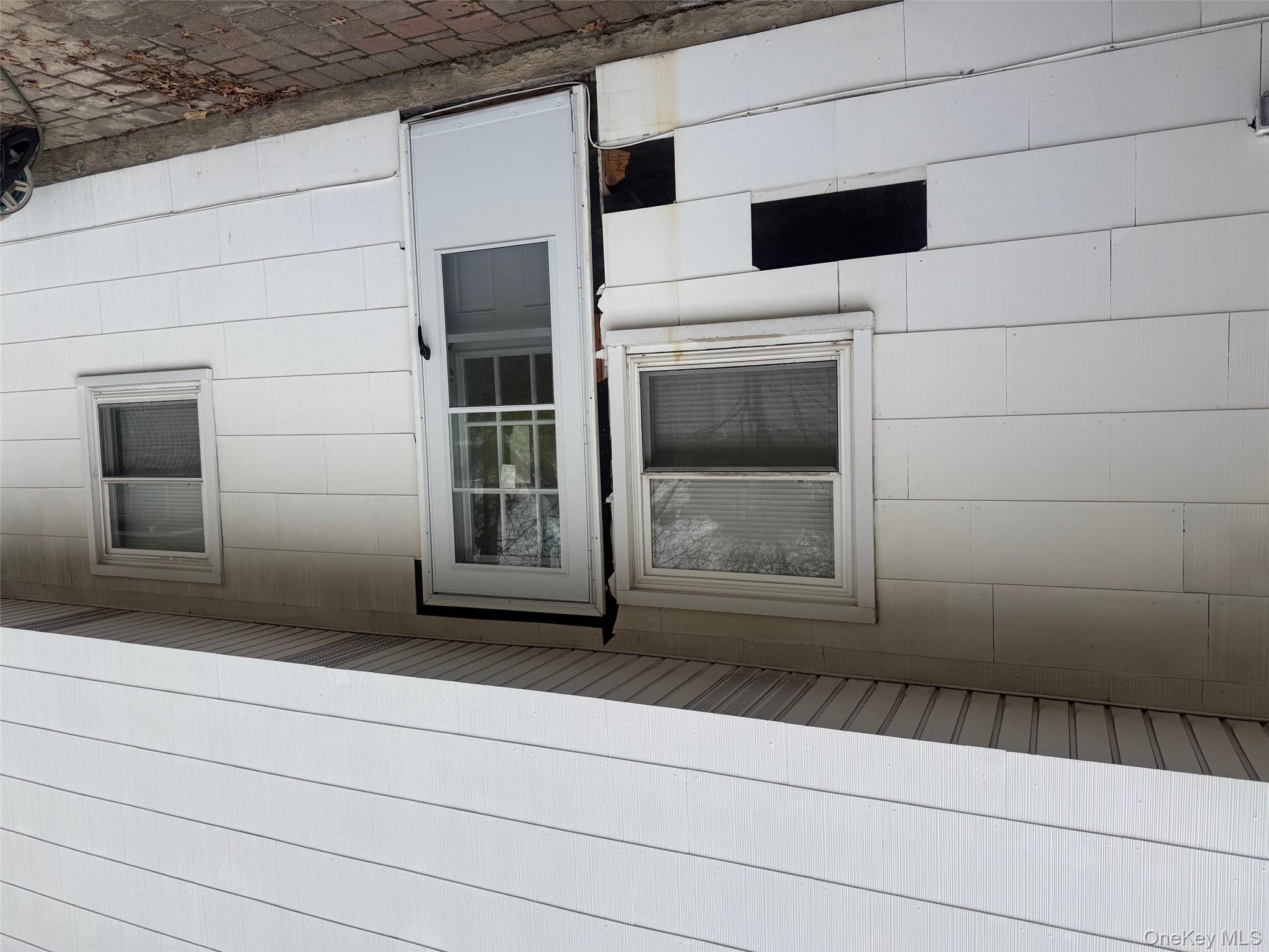 #4 photo, 306 Hamilton Avenue, מחוז נסאו Hewlett , NY 11557