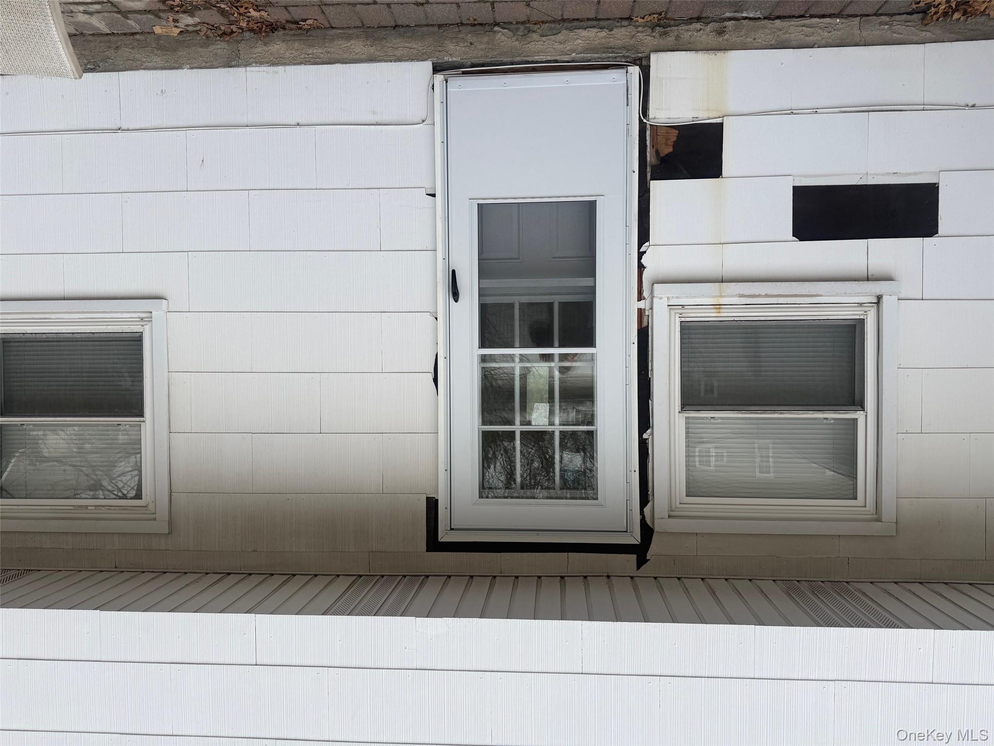 #5 photo, 306 Hamilton Avenue, מחוז נסאו Hewlett , NY 11557