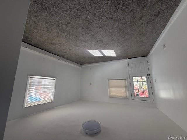 #6 photo, 306 Hamilton Avenue, מחוז נסאו Hewlett , NY 11557