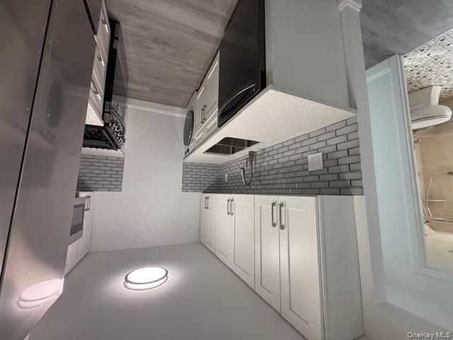 #8 photo, 306 Hamilton Avenue, מחוז נסאו Hewlett , NY 11557