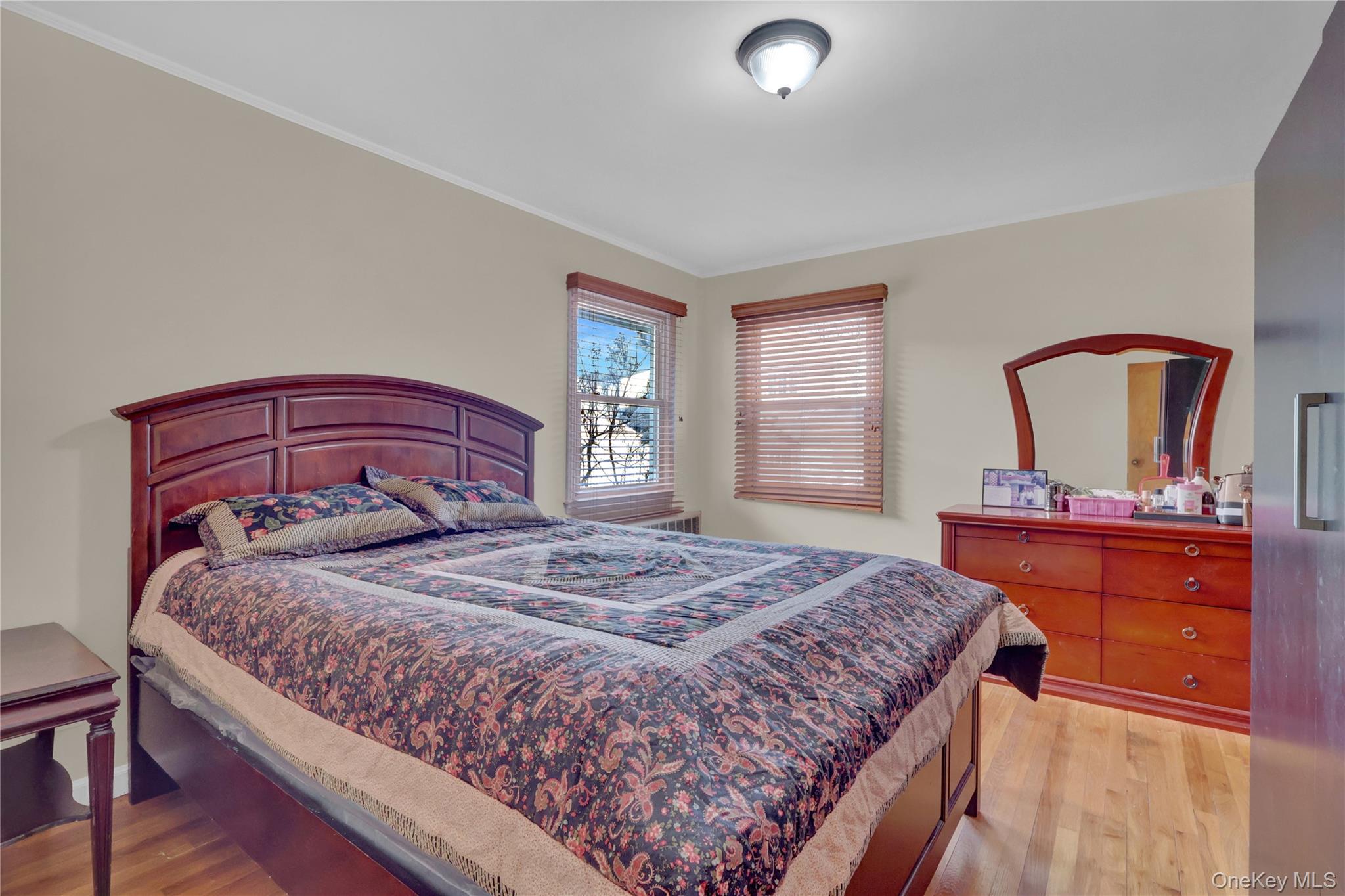 #11 photo, 932 Cherry Lane, Нассау ‖ Floral Park , NY 11001