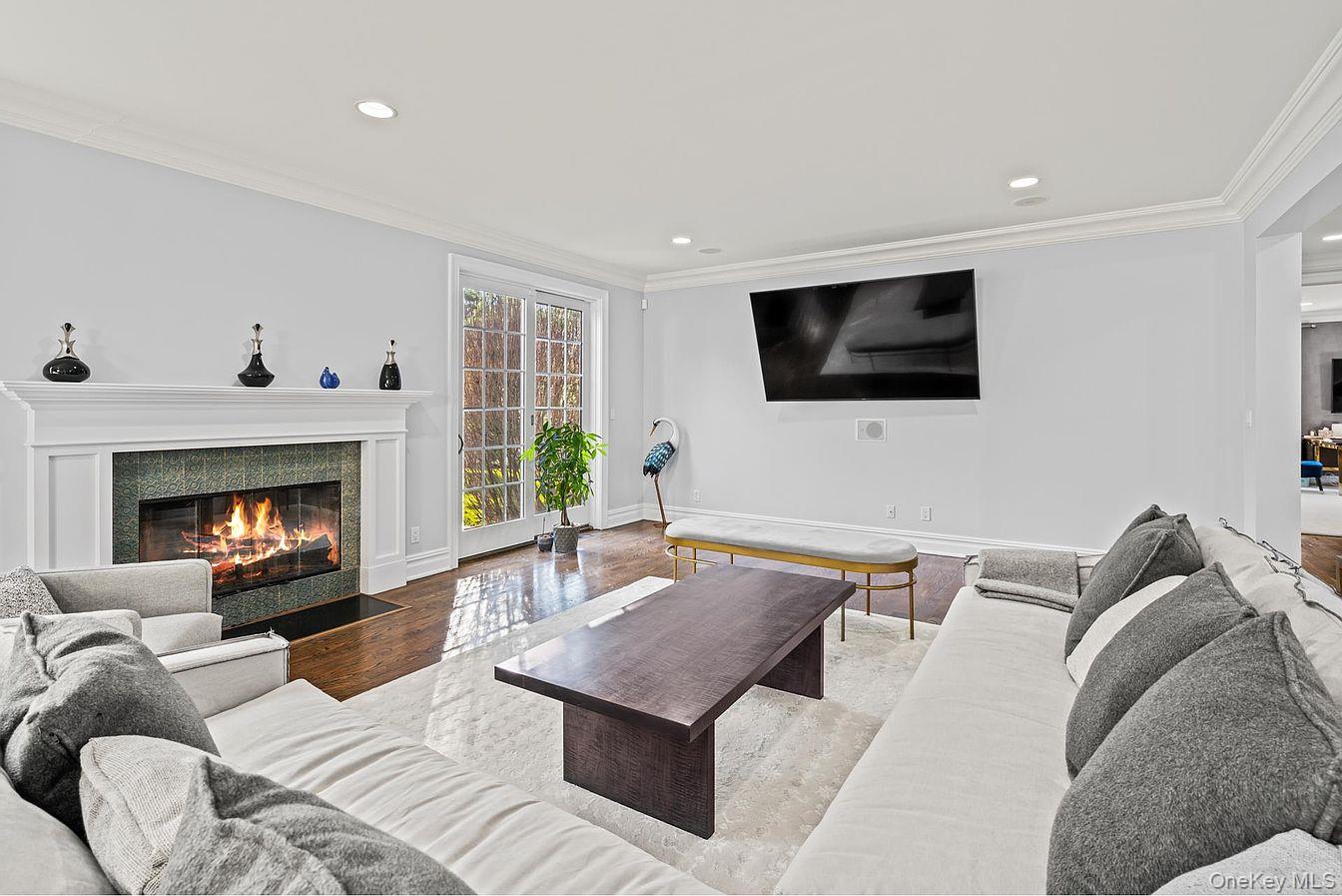 #10 photo, 47 Valley Road, 长岛 Old Westbury , NY 11568