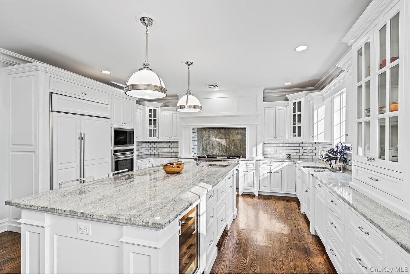 #11 photo, 47 Valley Road, 长岛 Old Westbury , NY 11568