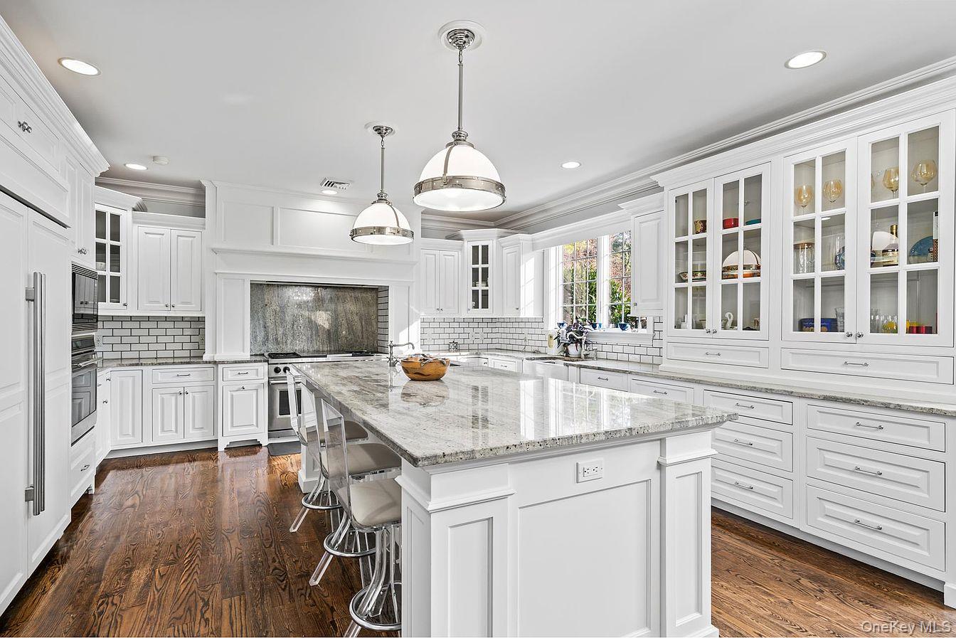 #12 photo, 47 Valley Road, 长岛 Old Westbury , NY 11568