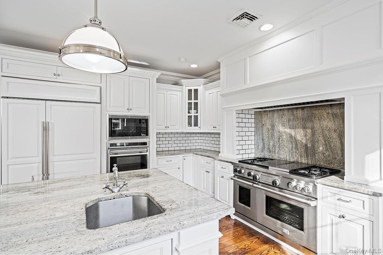 #14 photo, 47 Valley Road, 长岛 Old Westbury , NY 11568