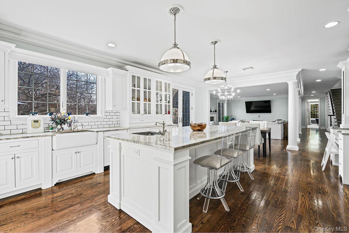 #15 photo, 47 Valley Road, 长岛 Old Westbury , NY 11568