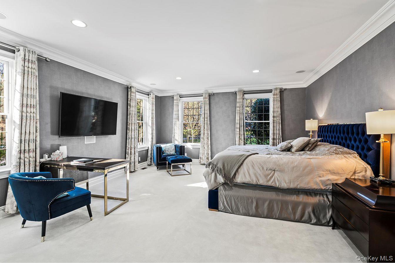 #17 photo, 47 Valley Road, 长岛 Old Westbury , NY 11568