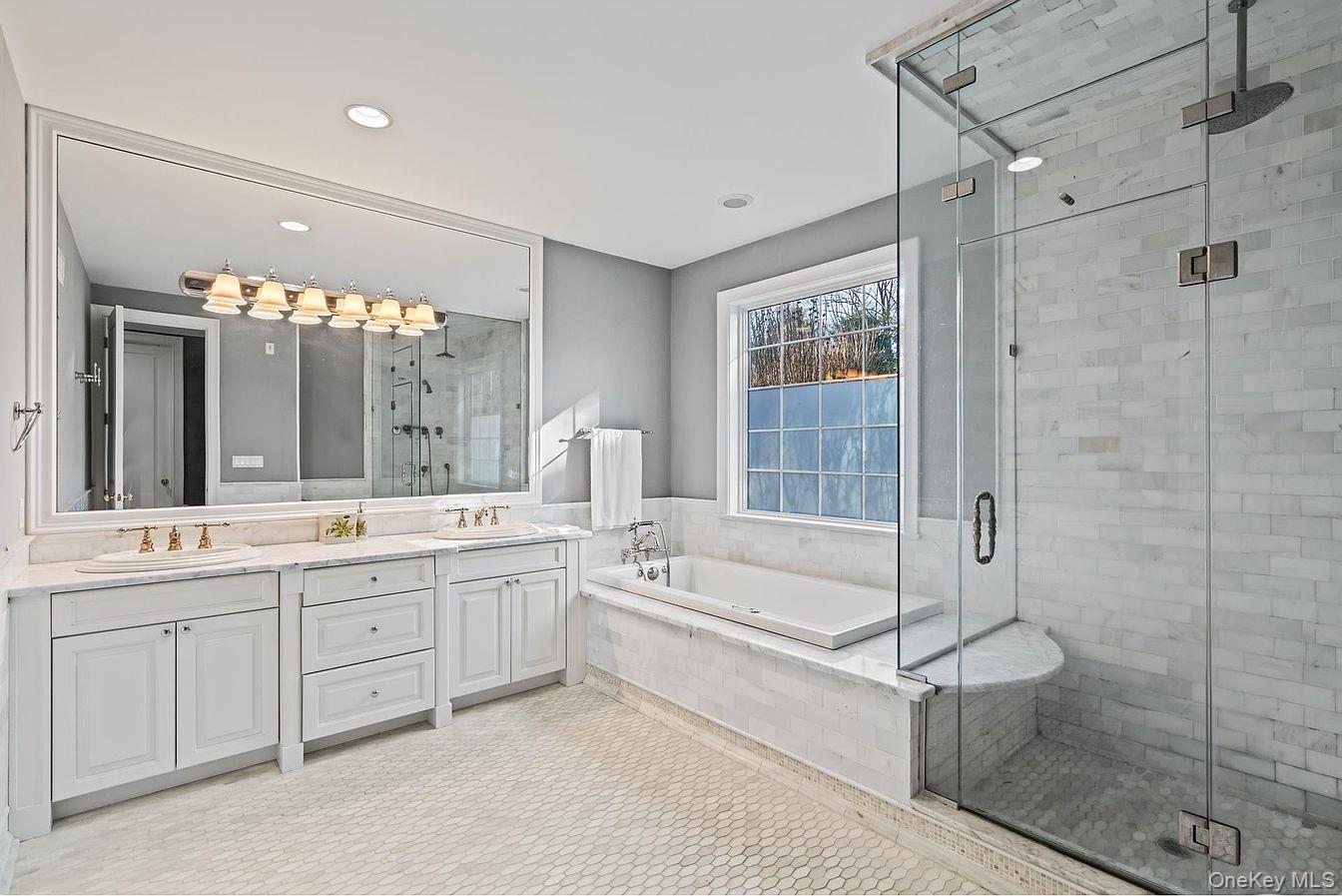 #18 photo, 47 Valley Road, 长岛 Old Westbury , NY 11568