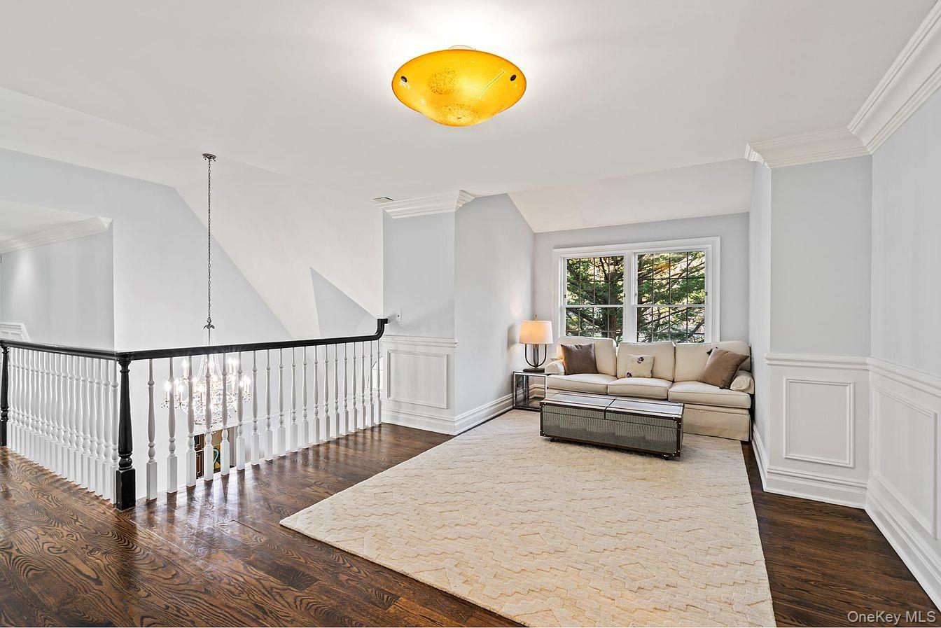 #19 photo, 47 Valley Road, 长岛 Old Westbury , NY 11568