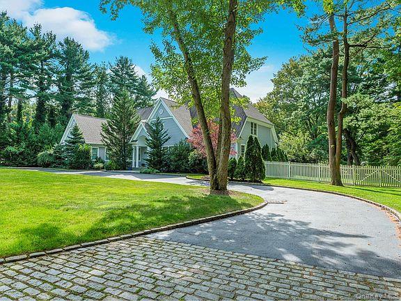 #2 photo, 47 Valley Road, 长岛 Old Westbury , NY 11568