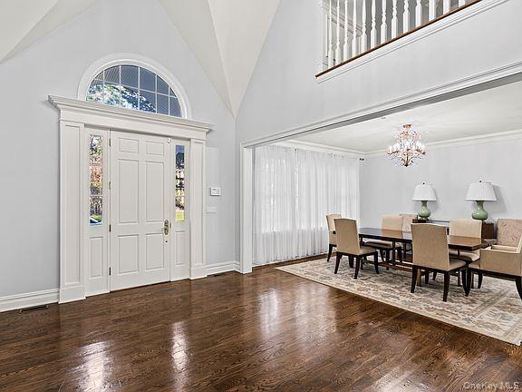 #3 photo, 47 Valley Road, 长岛 Old Westbury , NY 11568