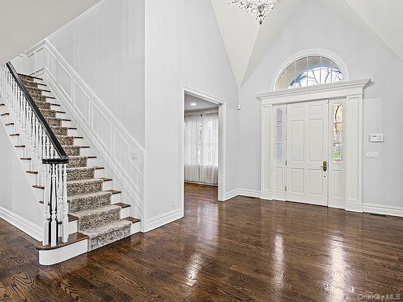 #4 photo, 47 Valley Road, 长岛 Old Westbury , NY 11568