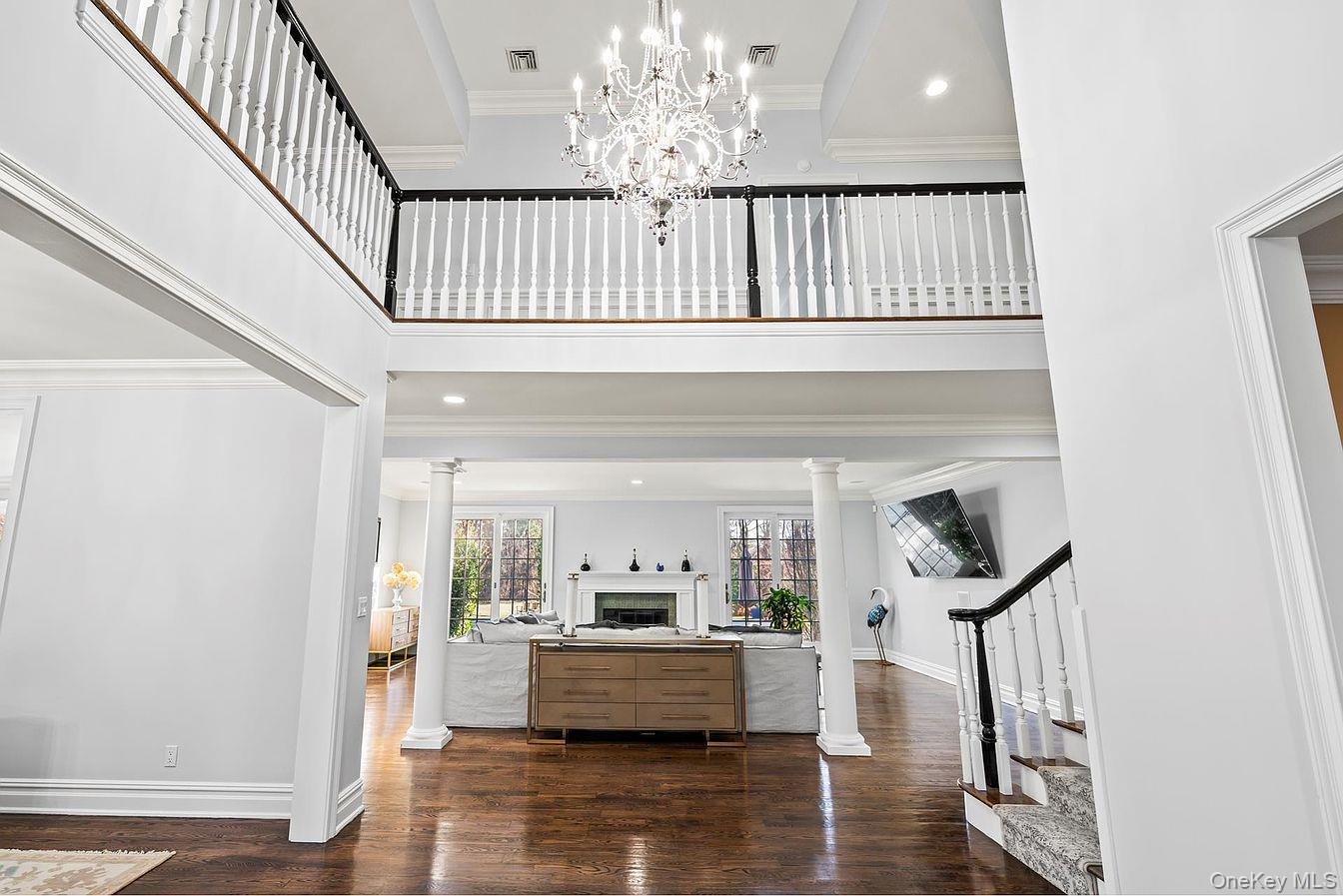 #5 photo, 47 Valley Road, 长岛 Old Westbury , NY 11568