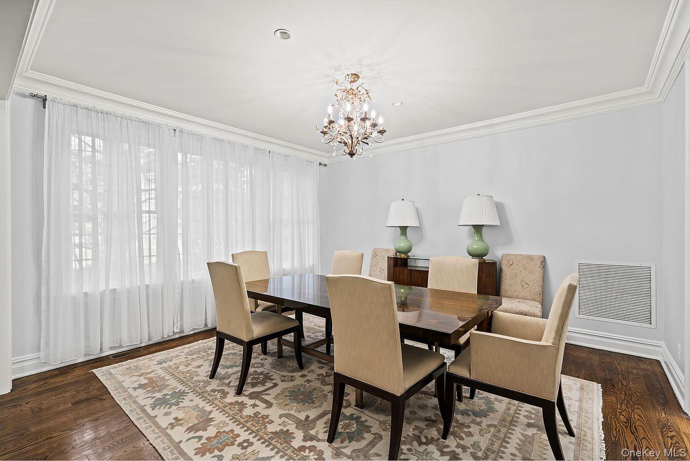 #6 photo, 47 Valley Road, 长岛 Old Westbury , NY 11568