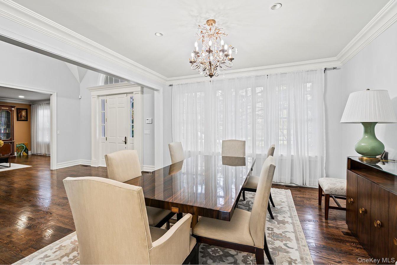 #7 photo, 47 Valley Road, 长岛 Old Westbury , NY 11568