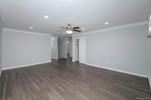 #10 photo, 274 Cassa Loop, सफ़ोक काउंटी Holtsville , NY 11742