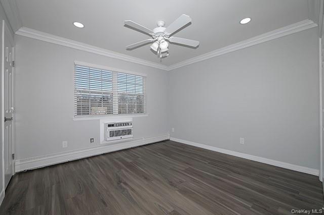 #5 photo, 274 Cassa Loop, सफ़ोक काउंटी Holtsville , NY 11742