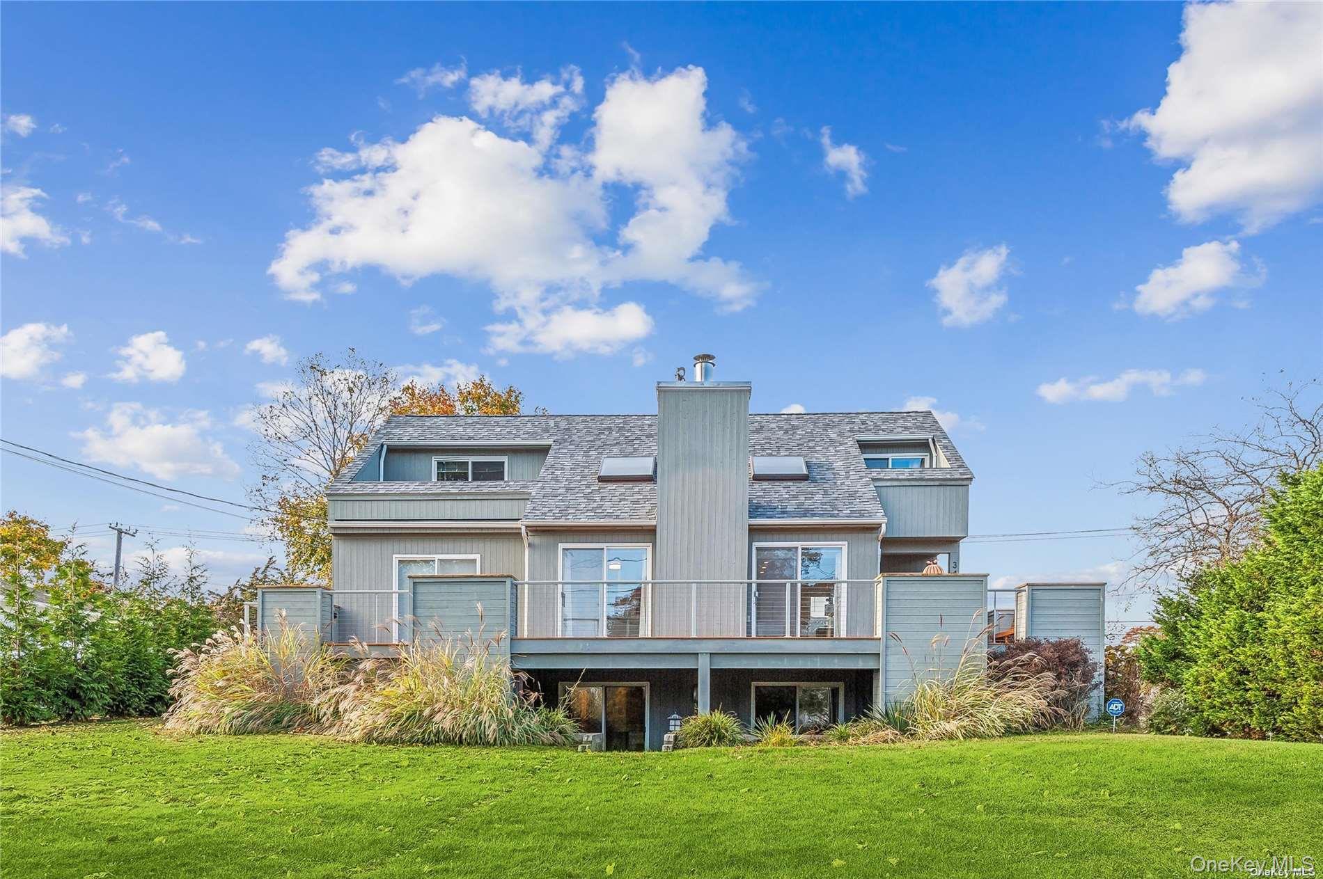 #1 photo, Southold, Саффолк ‖ Southold , NY 11971