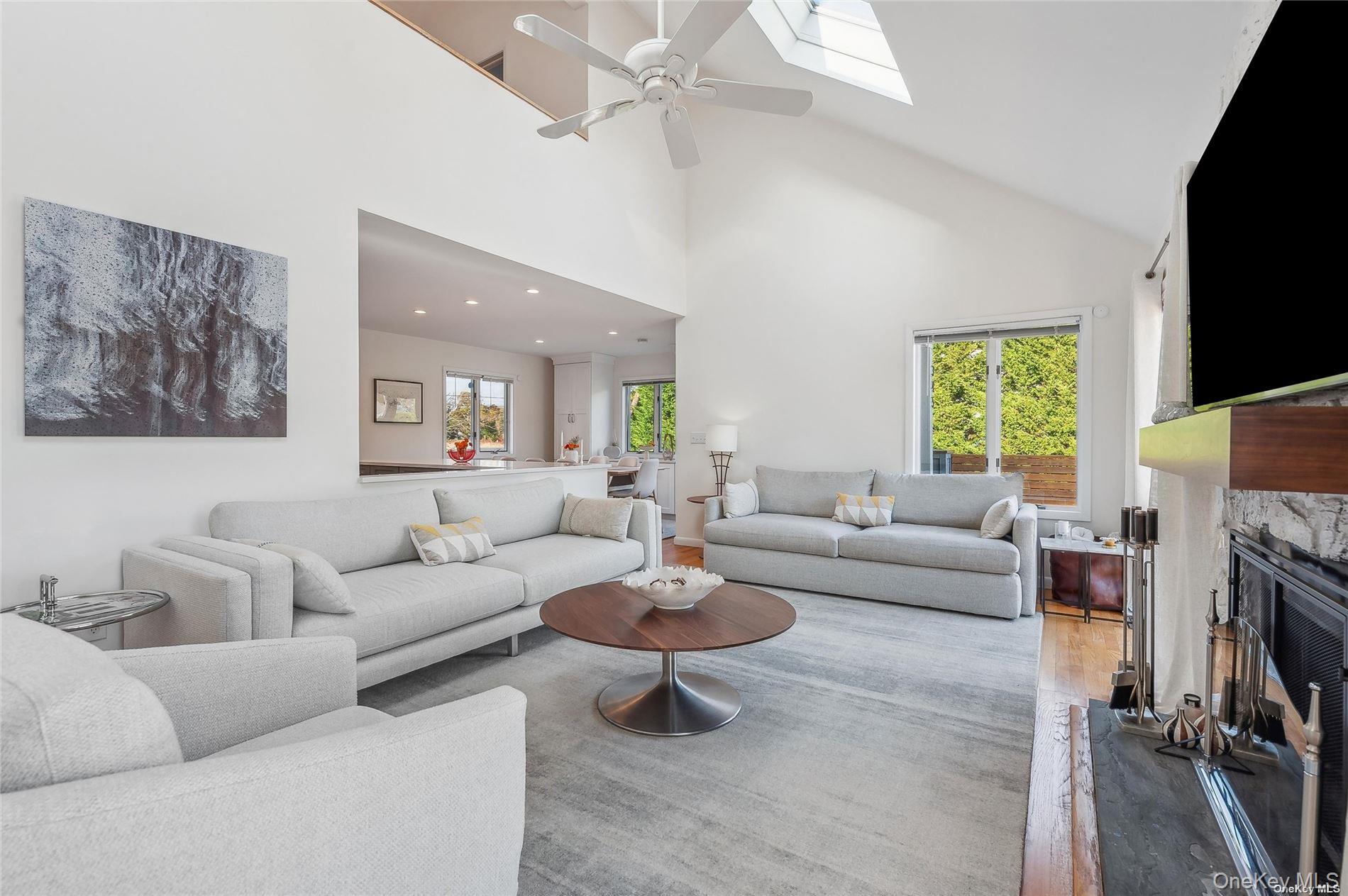 #10 photo, Southold, Саффолк ‖ Southold , NY 11971