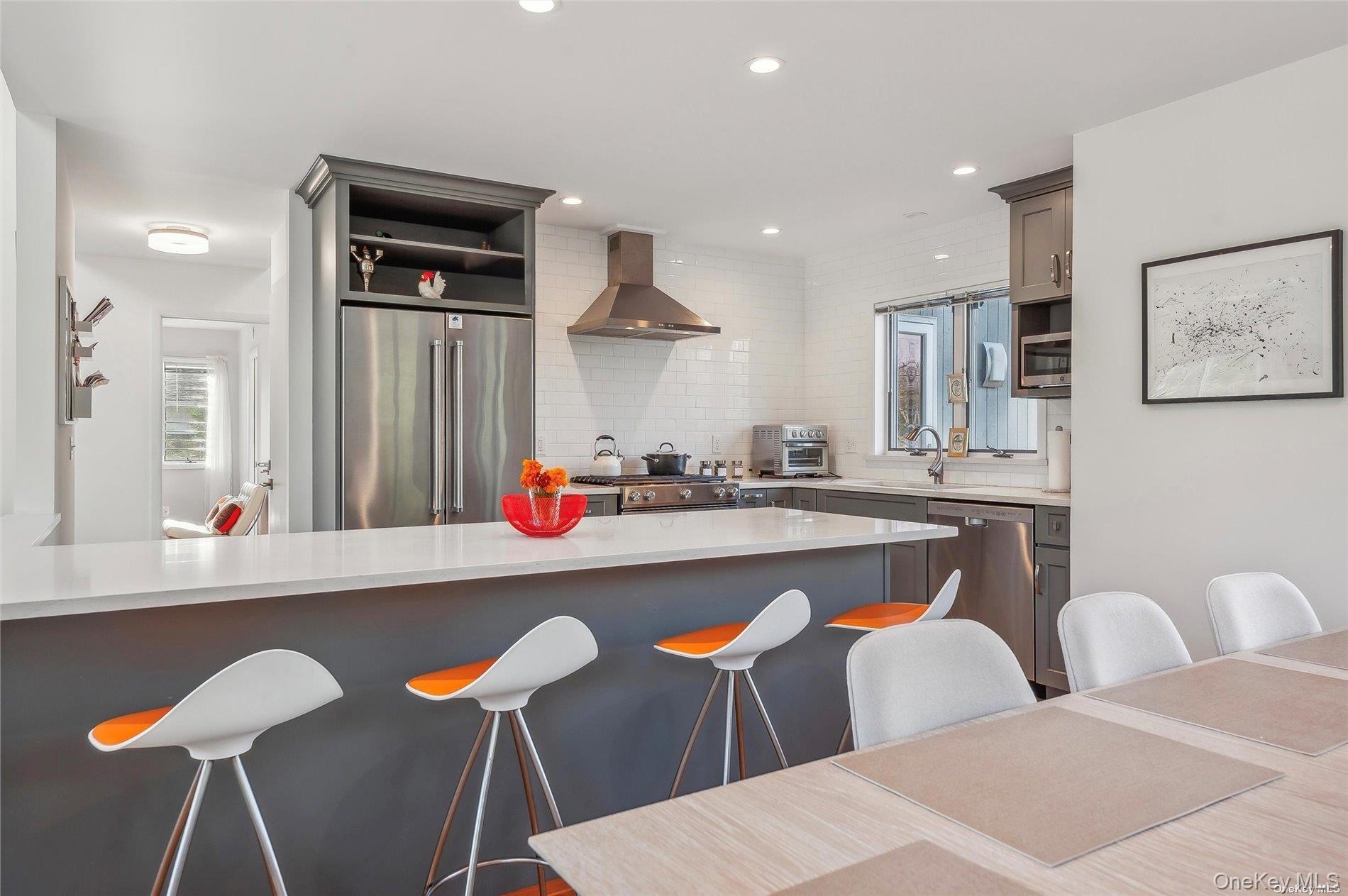 #12 photo, Southold, Саффолк ‖ Southold , NY 11971