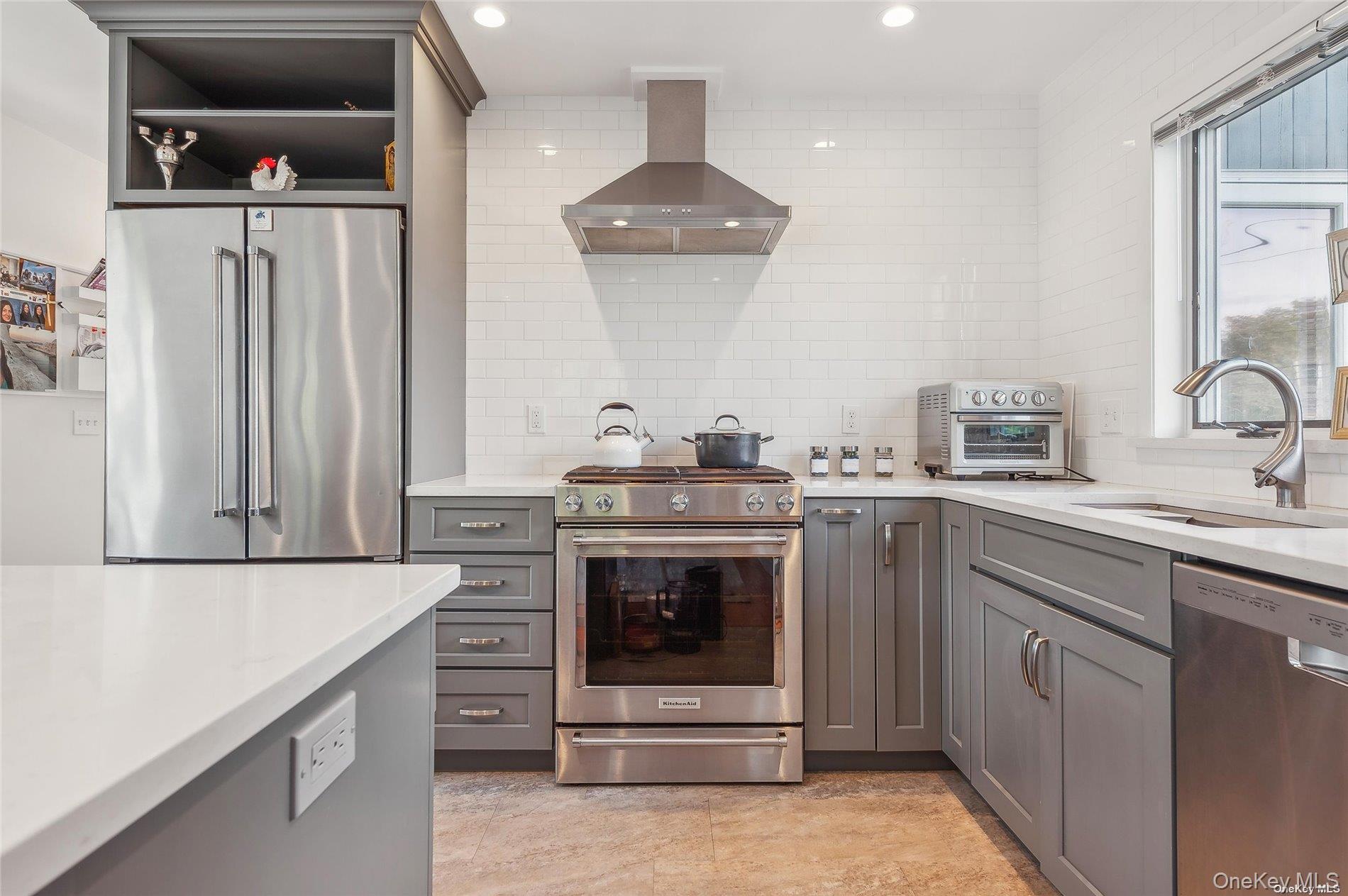 #13 photo, Southold, Саффолк ‖ Southold , NY 11971