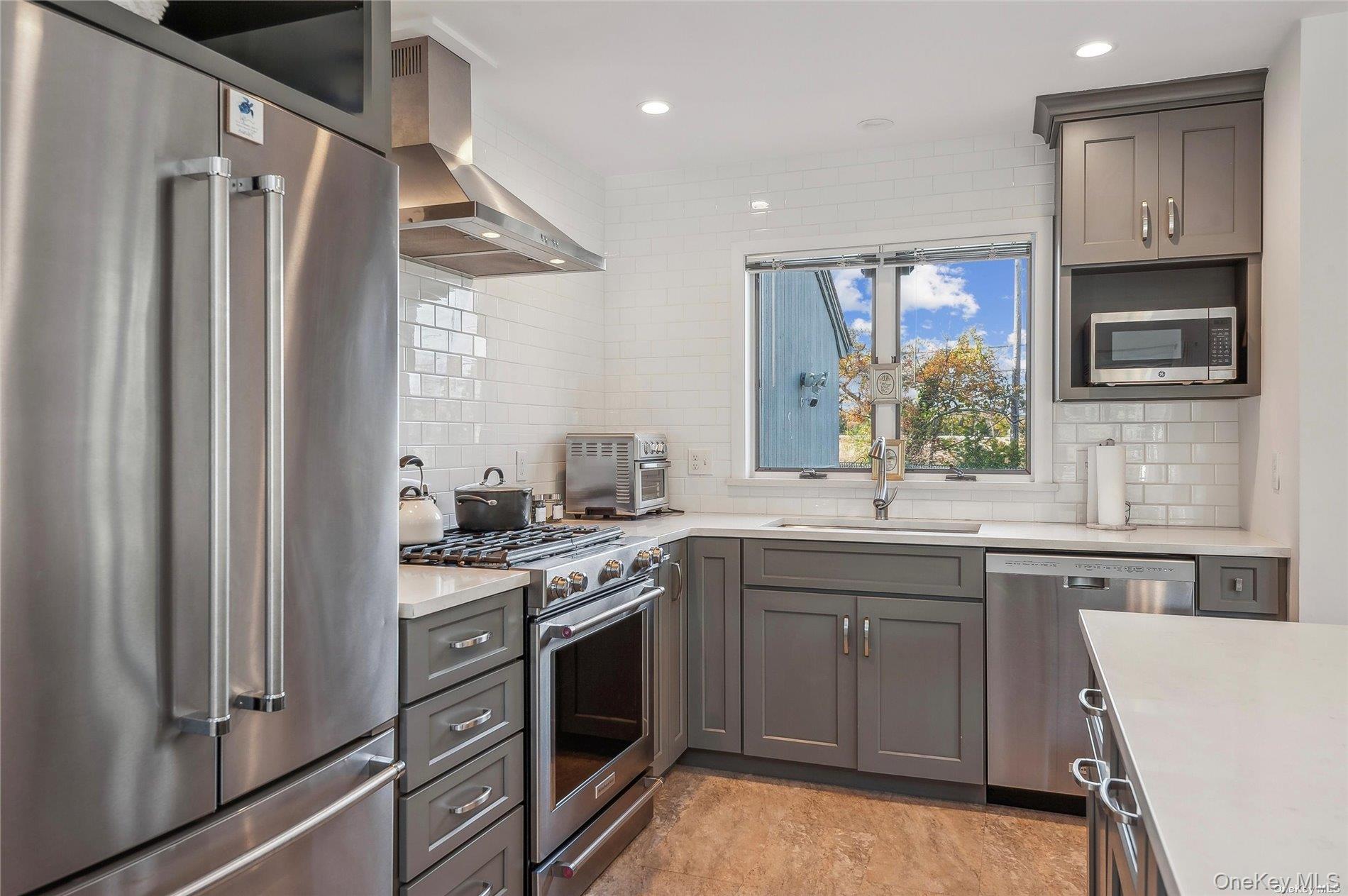 #14 photo, Southold, Саффолк ‖ Southold , NY 11971