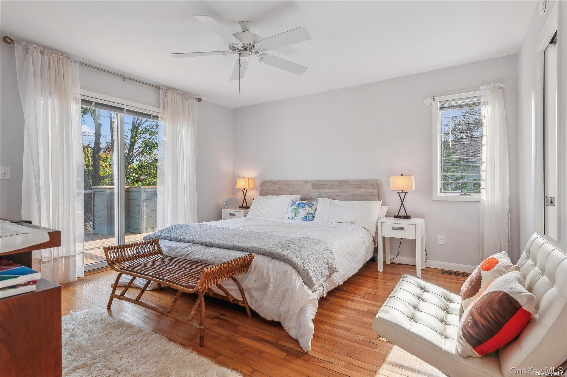 #15 photo, Southold, Саффолк ‖ Southold , NY 11971