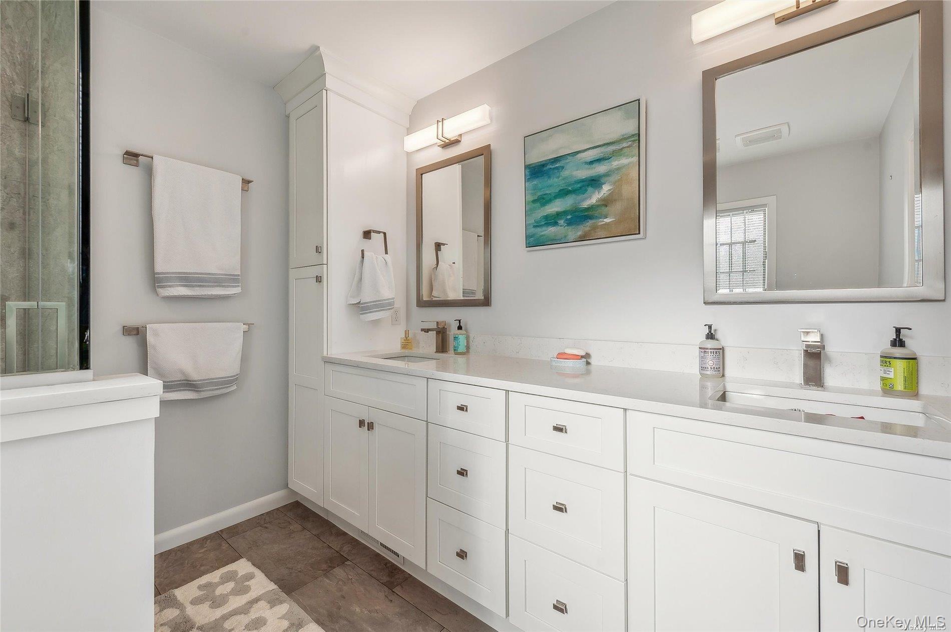 #16 photo, Southold, Саффолк ‖ Southold , NY 11971