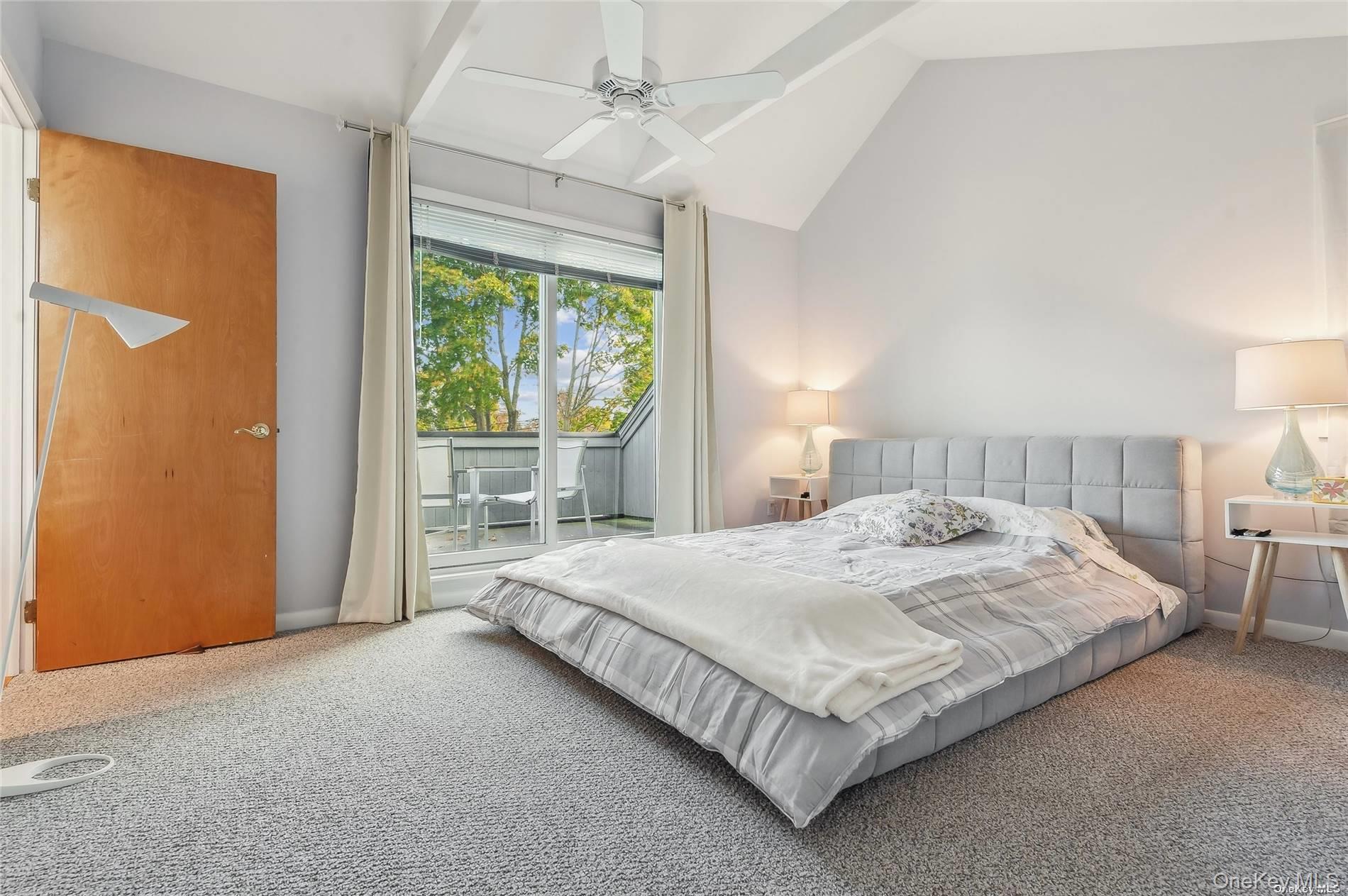 #18 photo, Southold, Саффолк ‖ Southold , NY 11971