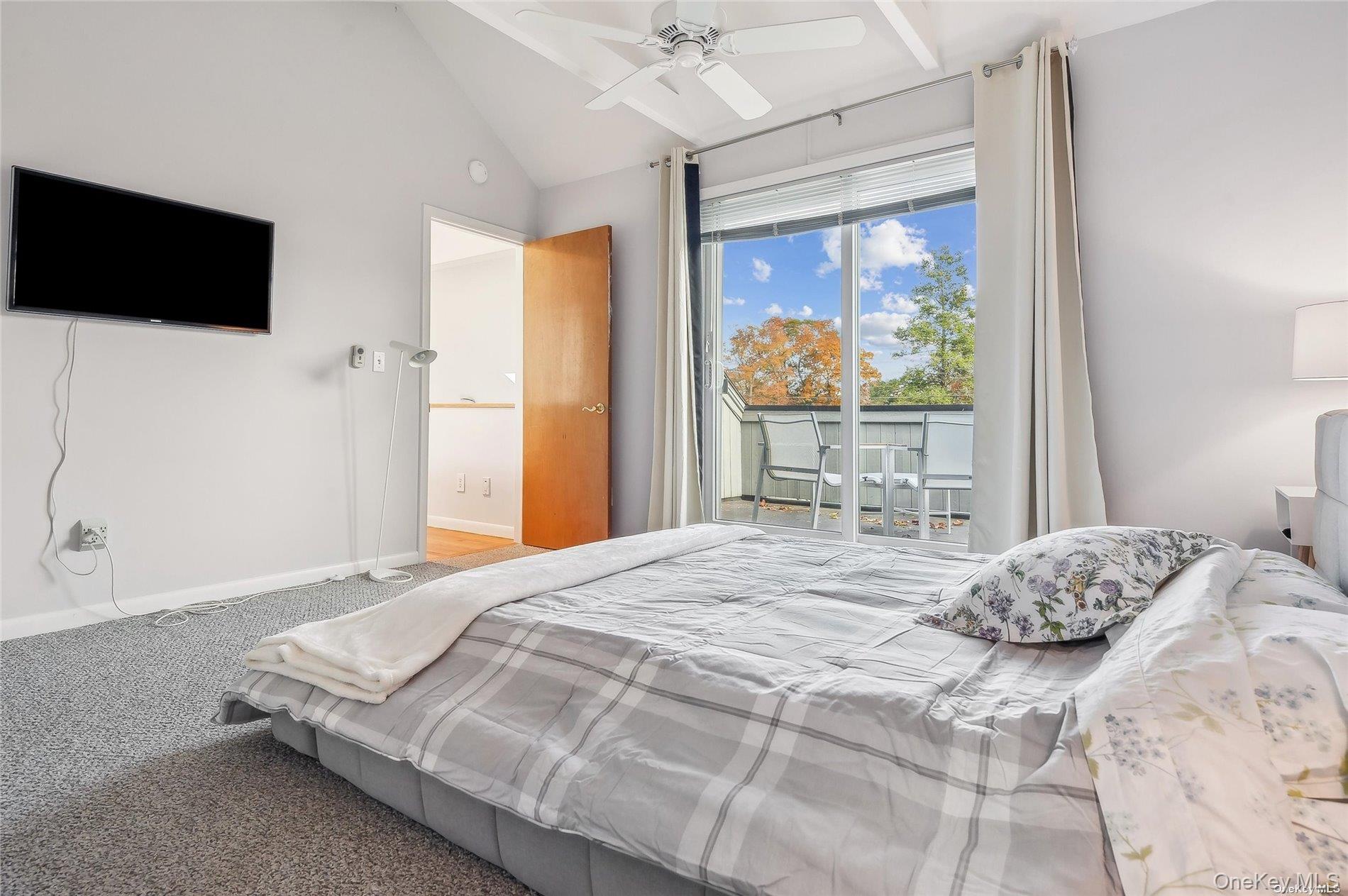 #19 photo, Southold, Саффолк ‖ Southold , NY 11971