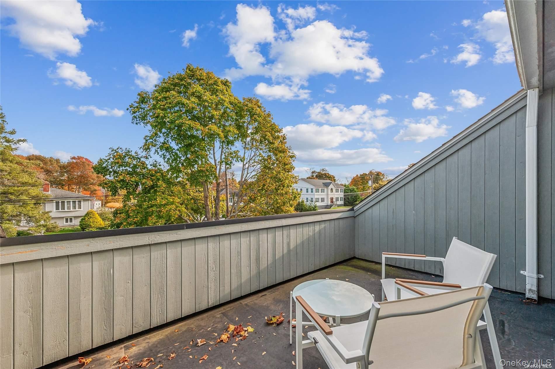 #20 photo, Southold, Саффолк ‖ Southold , NY 11971