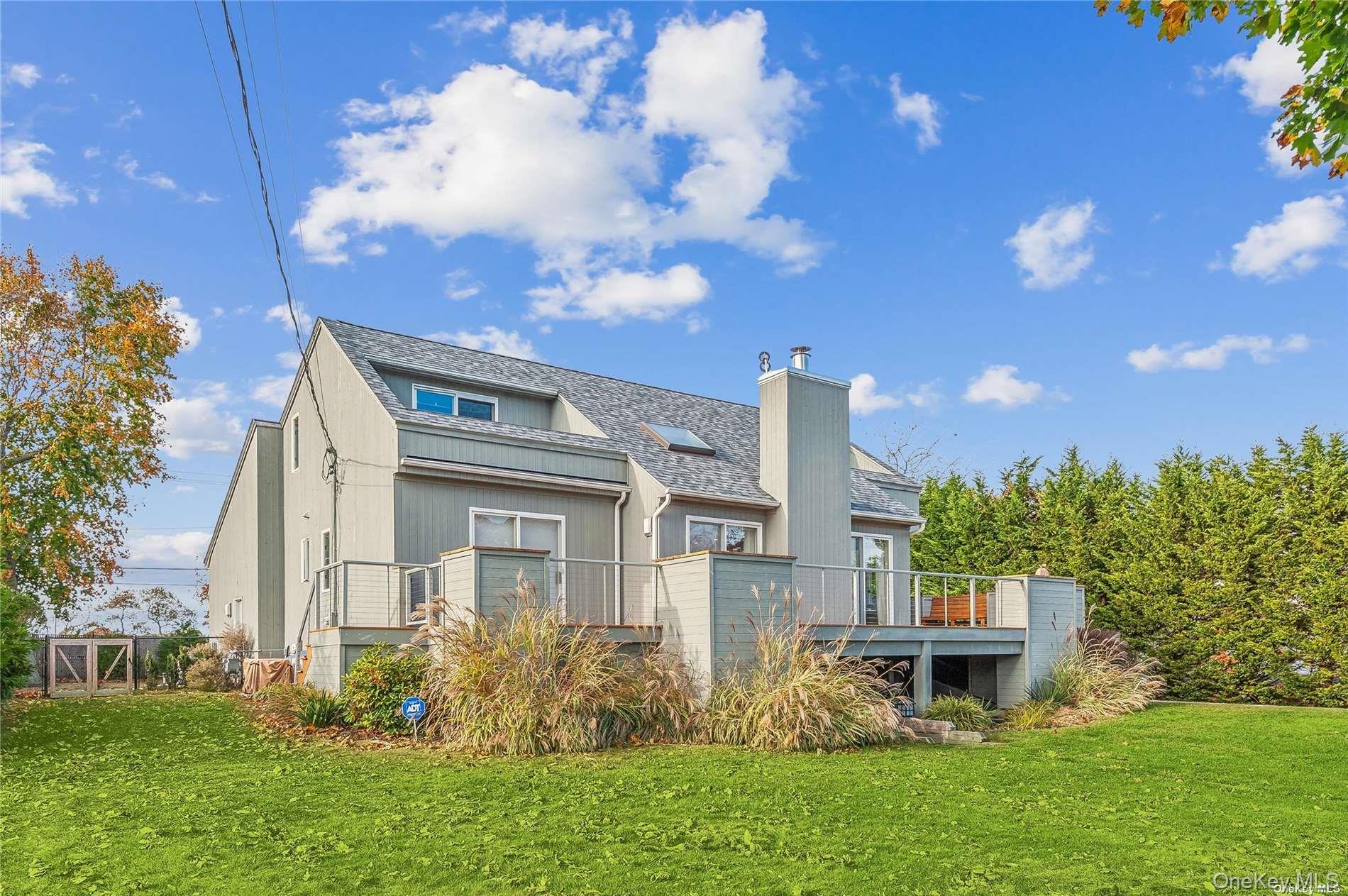 #3 photo, Southold, Саффолк ‖ Southold , NY 11971