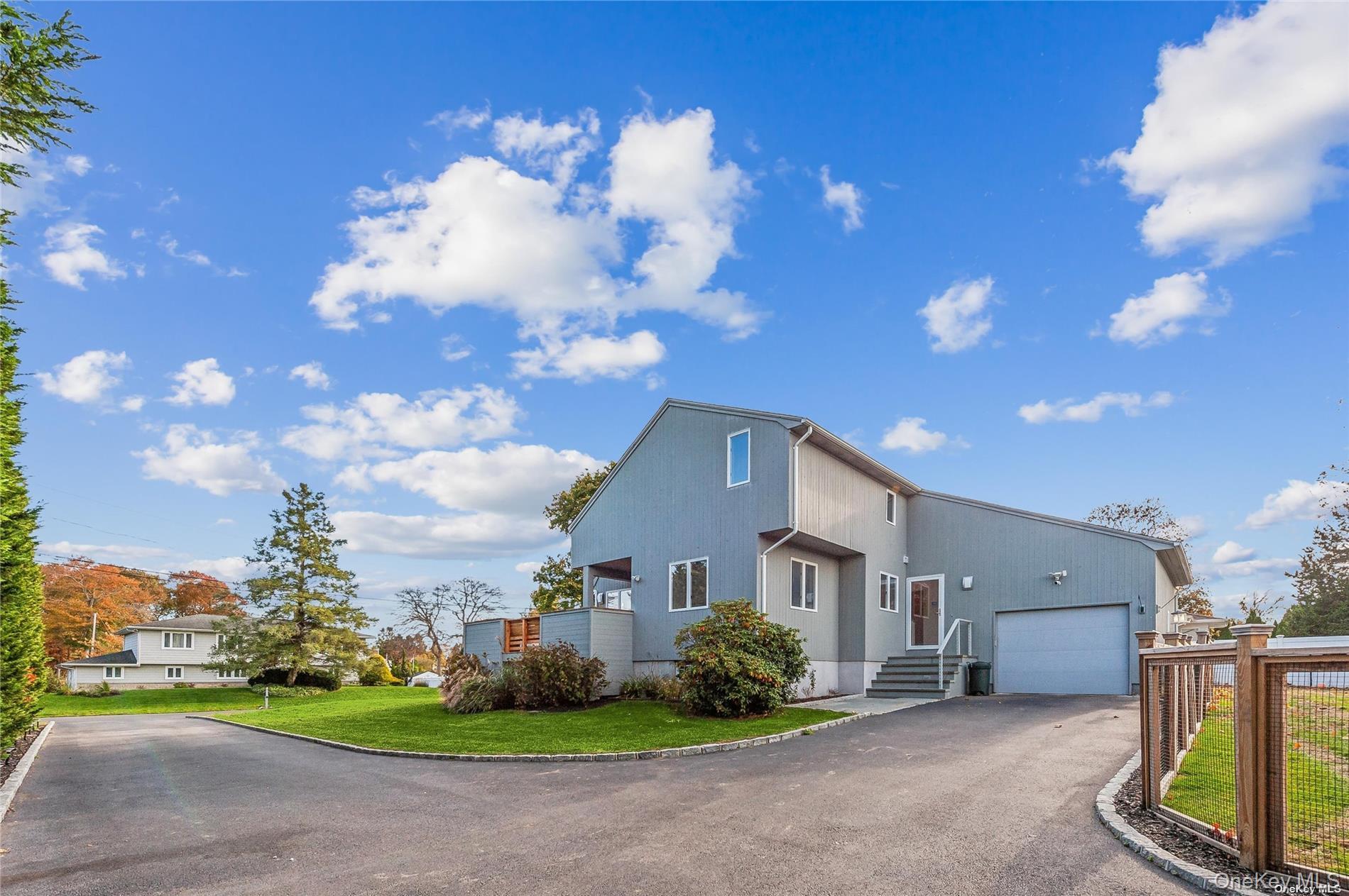 #5 photo, Southold, Саффолк ‖ Southold , NY 11971