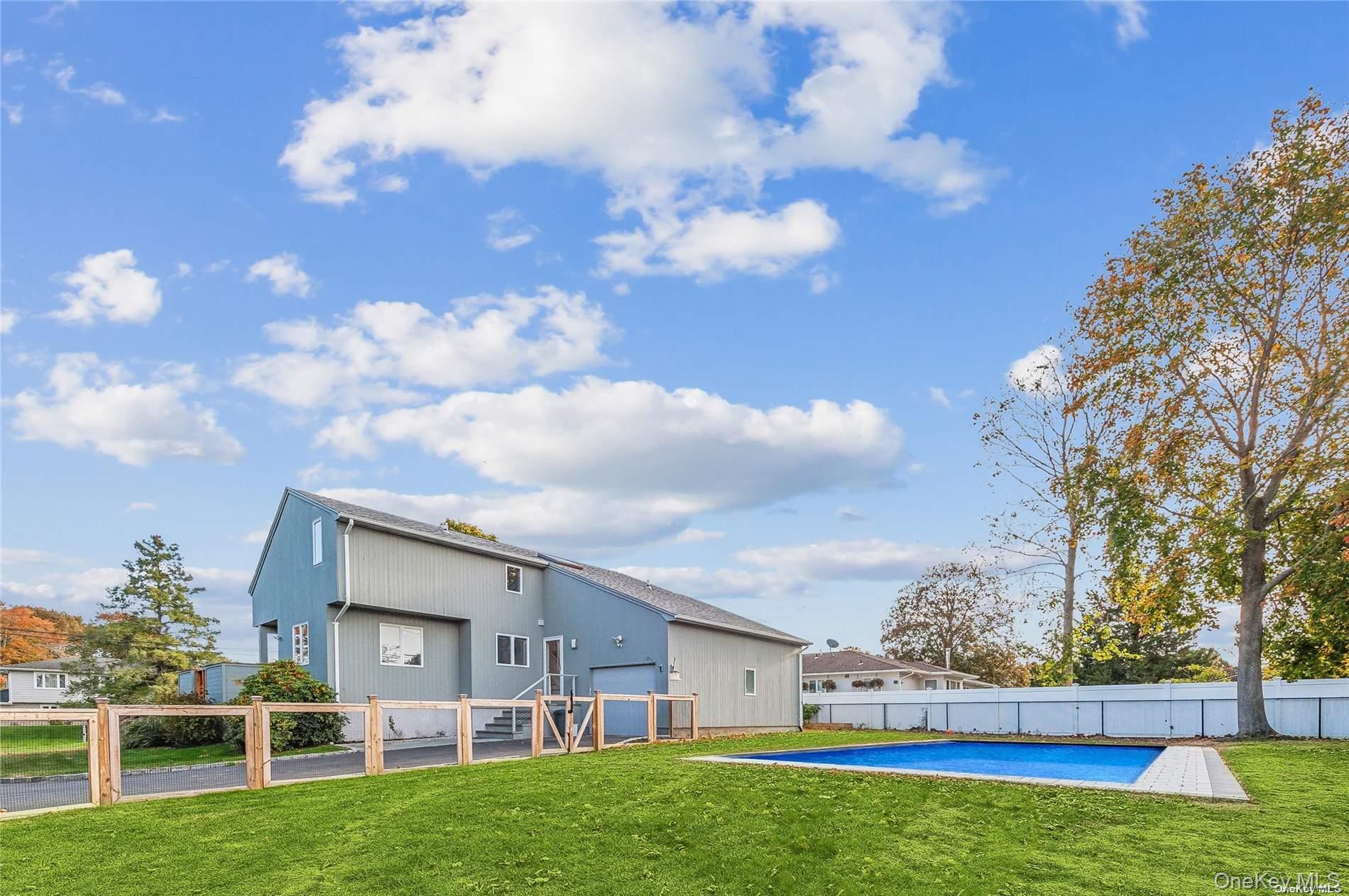 #6 photo, Southold, Саффолк ‖ Southold , NY 11971