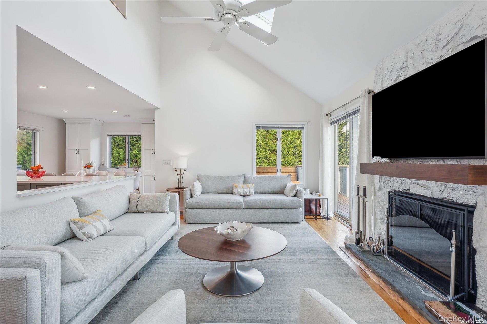 #7 photo, Southold, Саффолк ‖ Southold , NY 11971