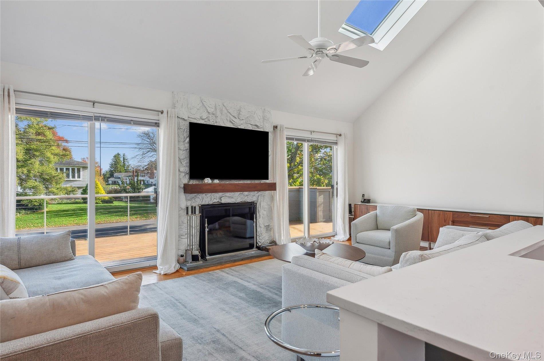 #8 photo, Southold, Саффолк ‖ Southold , NY 11971