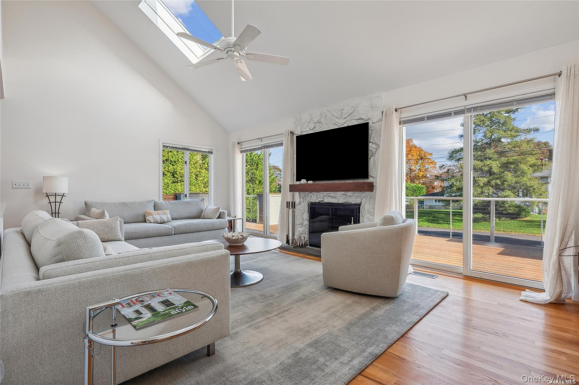 #9 photo, Southold, Саффолк ‖ Southold , NY 11971