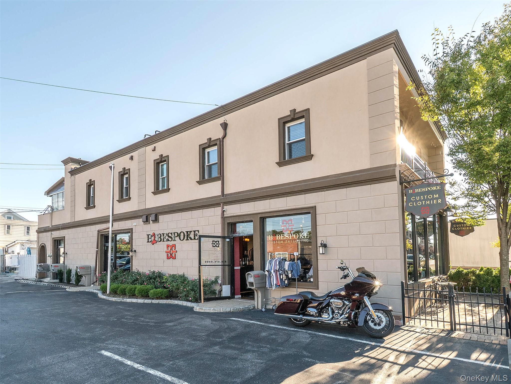 #10 photo, 49 Glen Head Road, नासाउ काउंटी Glen Head , NY 11545