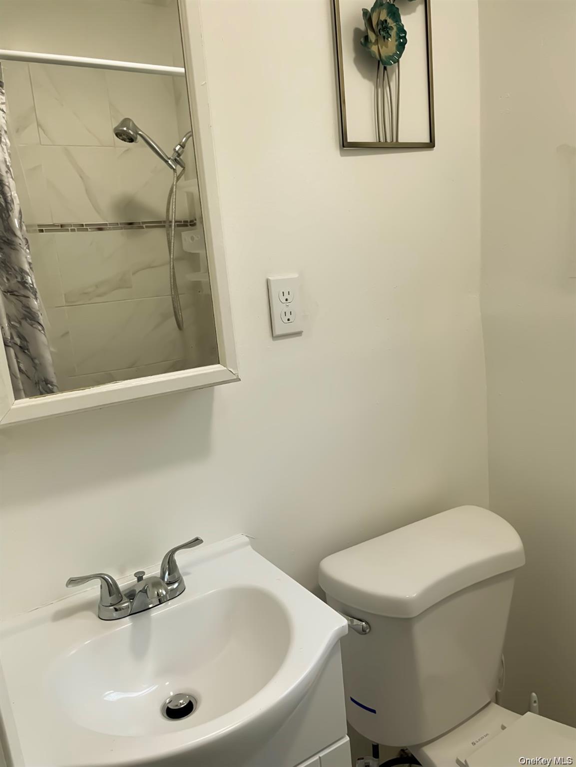 #7 photo, 241-11 143 Avenue, Rosedale , NY 11422