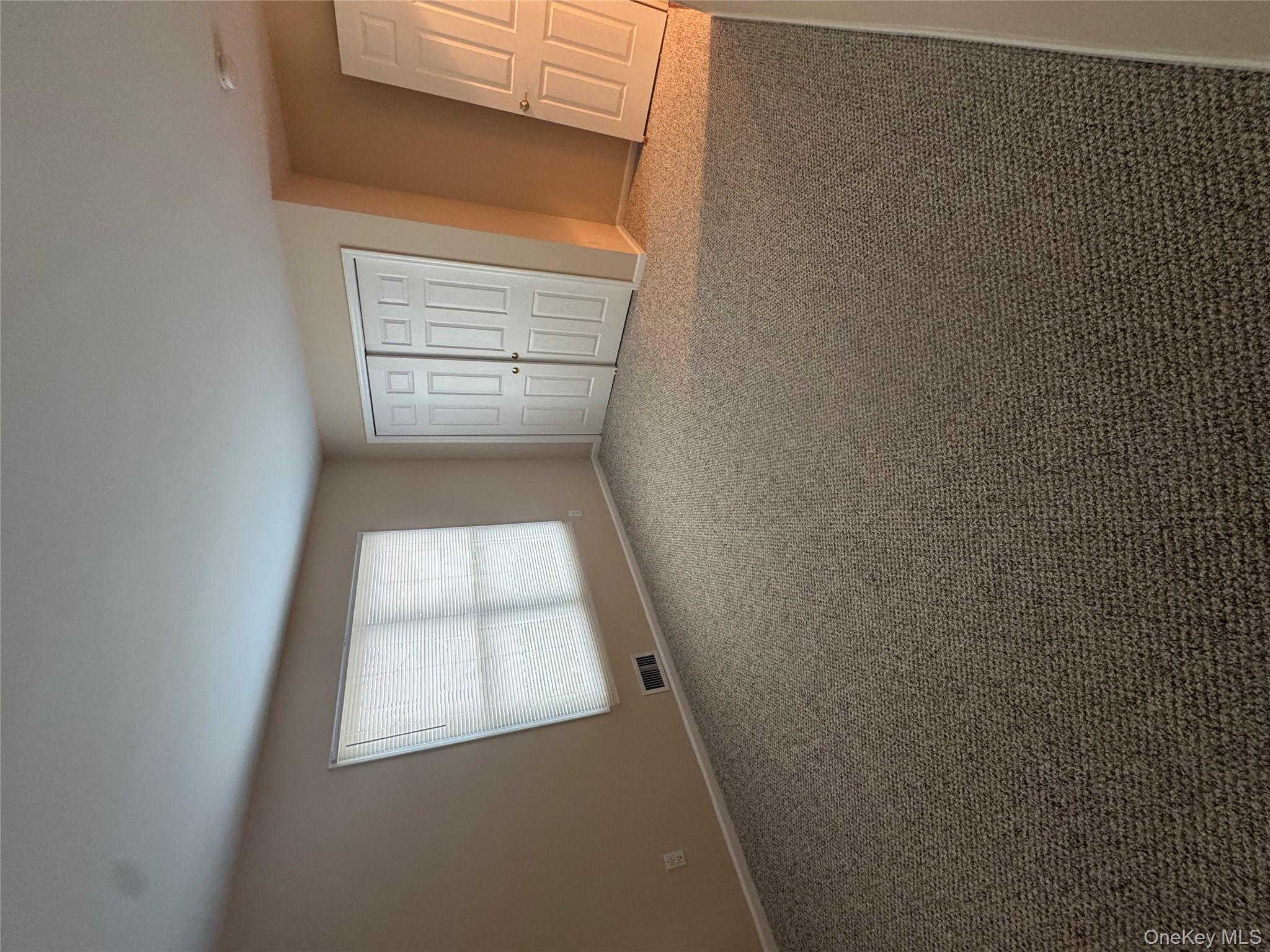 #11 photo, 1125 7th Street, West Babylon , NY 11704