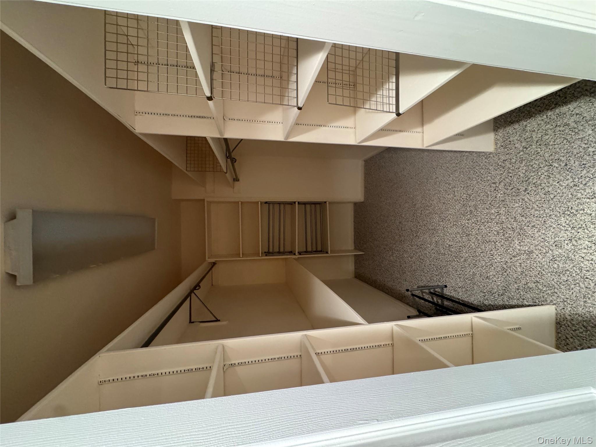 #14 photo, 1125 7th Street, West Babylon , NY 11704