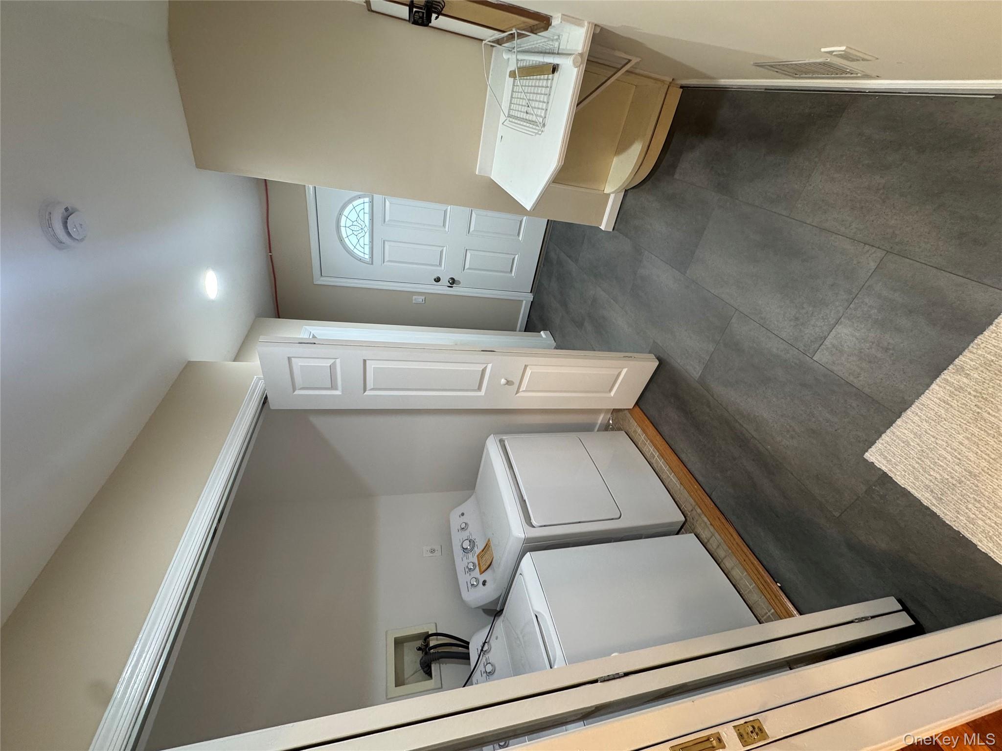 #19 photo, 1125 7th Street, West Babylon , NY 11704