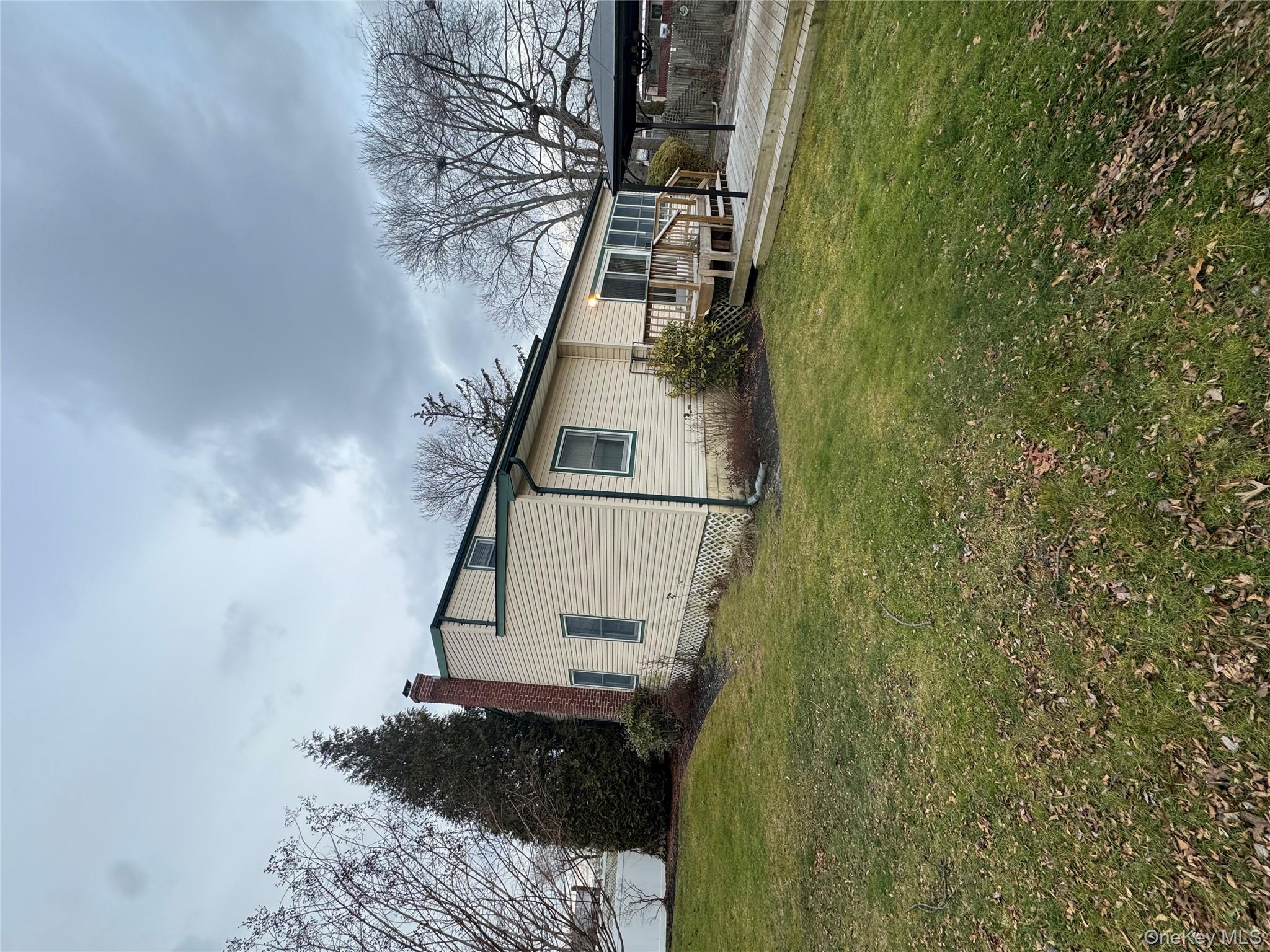 #2 photo, 1125 7th Street, West Babylon , NY 11704