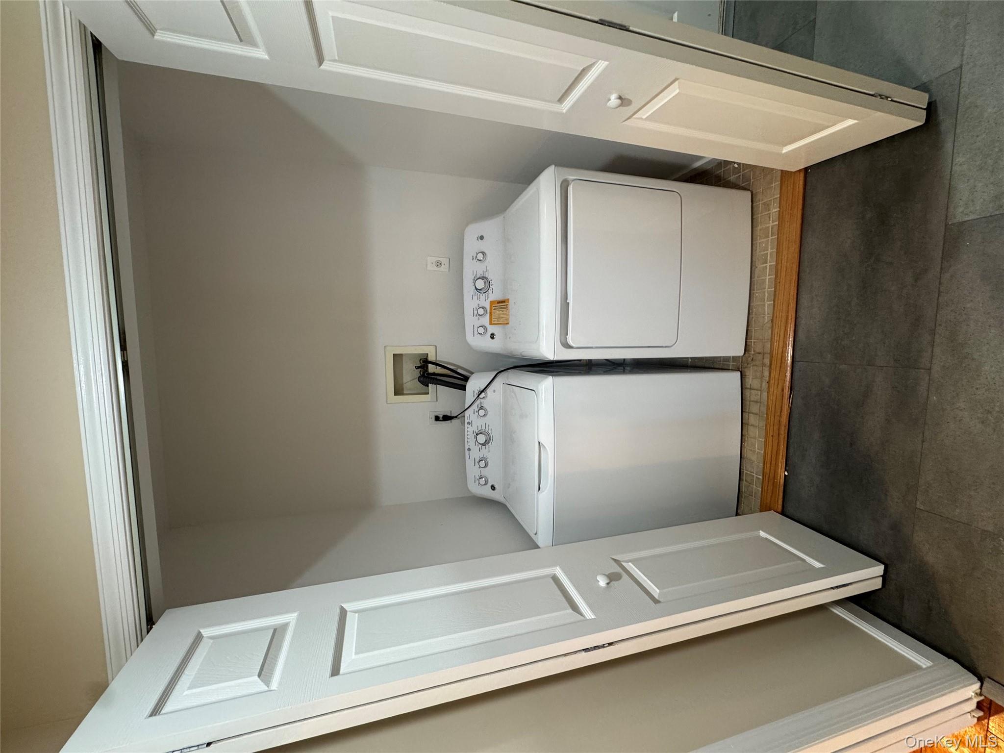 #20 photo, 1125 7th Street, West Babylon , NY 11704